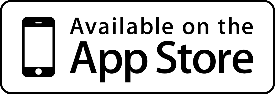 Get it in the App Store